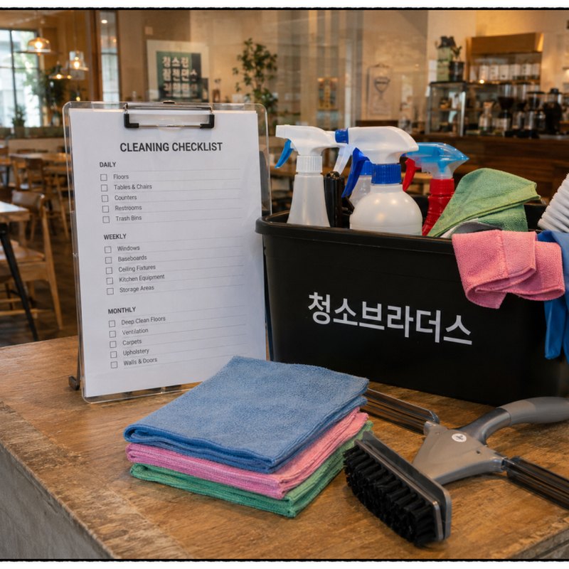 ☕ 상가 · 카페 10
